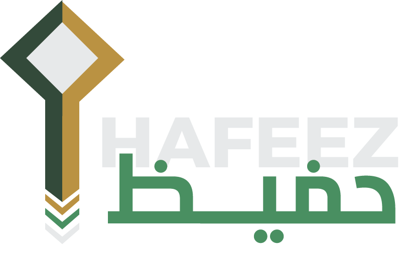 Hafeez